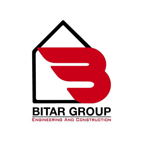 Bitar Group